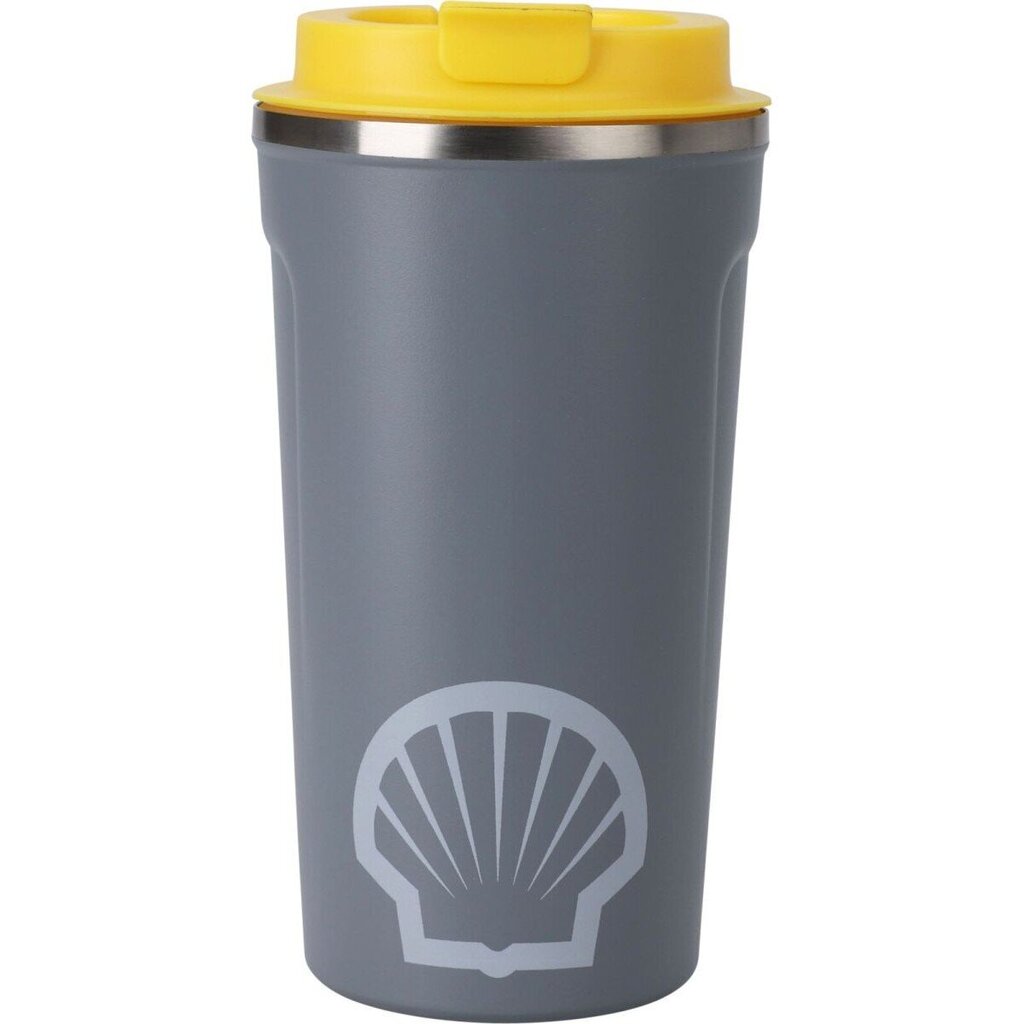 Thermos SHELL 500ml hinta ja tiedot | Termoskannut ja termosmukit | hobbyhall.fi