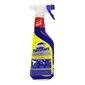 Stain Remover Neutrex Transpirex (600 ml) hinta ja tiedot | Pyykinpesuaineet | hobbyhall.fi