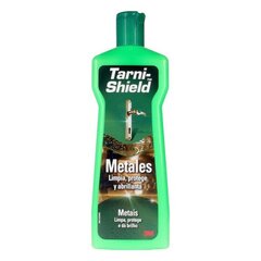 Puhdistusaine Tarni-Shield Shield (250 ml) 250 ml hinta ja tiedot | Puhdistusaineet | hobbyhall.fi