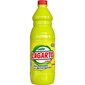 Bleach Lagarto Sitruuna 1,5 L (8 osaa) hinta ja tiedot | Pyykinpesuaineet | hobbyhall.fi