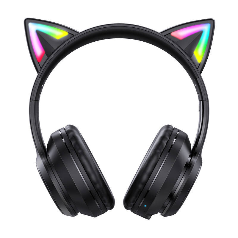 Gaming headphones ONIKUMA B90 Black hinta ja tiedot | Kuulokkeet | hobbyhall.fi