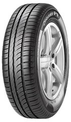 Pirelli CINTURATO P1 VERDE 195/55R15 85 V hinta ja tiedot | Kesärenkaat | hobbyhall.fi