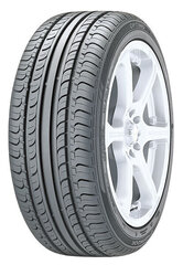 Hankook K415 235/50R19 99 H hinta ja tiedot | Kesärenkaat | hobbyhall.fi