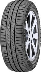 Michelin ENERGY SAVER+ 185/65R14 86 T hinta ja tiedot | Kesärenkaat | hobbyhall.fi