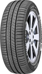 Michelin ENERGY SAVER+ 175/70R14 84 T hinta ja tiedot | Kesärenkaat | hobbyhall.fi