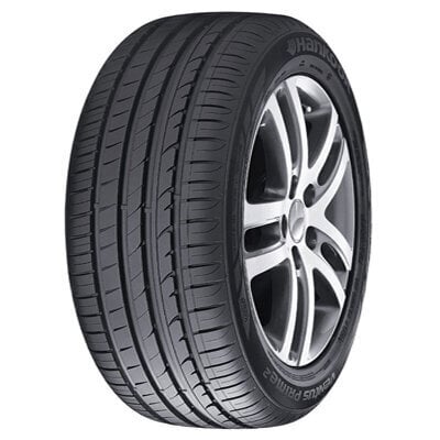 Hankook K115 225/45R17 91 V hinta ja tiedot | Kesärenkaat | hobbyhall.fi