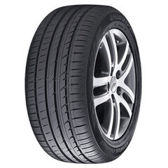 Hankook K115 215/50R17 91 V hinta ja tiedot | Kesärenkaat | hobbyhall.fi