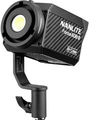 Nanlite kohdevalo Forza 60B II LED hinta ja tiedot | NanLite Puhelimet, älylaitteet ja kamerat | hobbyhall.fi