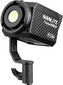 Nanlite kohdevalo Forza 60B II LED hinta ja tiedot | Valokuvaustarvikkeet | hobbyhall.fi