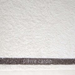 Pyyhe Tom Pierre Cardin, 70x140 cm hinta ja tiedot | Pyyhkeet | hobbyhall.fi