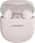 Bose langattomat kuulokkeet QuietComfort Ultra Earbuds, valkoinen hinta ja tiedot | Kuulokkeet | hobbyhall.fi