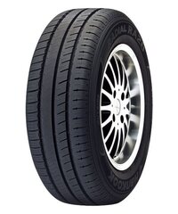 Hankook RA28 205/65R16C 107 T hinta ja tiedot | Kesärenkaat | hobbyhall.fi