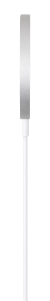 Deltaco 15 W, USB-C sopii Apple iPhone 12/13:lle hinta ja tiedot | Puhelimen laturit | hobbyhall.fi