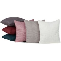 Blink Koristeellinen tyynynpäällinen hinta ja tiedot | Oeko-Tex Kodintekstiilit | hobbyhall.fi