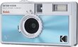 Kodak Ektar H35N, lasitettu sininen hinta ja tiedot | Pikakamerat | hobbyhall.fi
