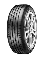 Vredestein SPORTRAC 5 185/60R14 82 H hinta ja tiedot | Kesärenkaat | hobbyhall.fi