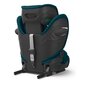 Cybex Pallas GI-FIX -turvaistuin, 9-36 kg, sininen hinta ja tiedot | Turvaistuimet | hobbyhall.fi