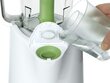 Philips Avent 2-in-1 scf870 -höyrytin ja tehosekoitin hinta ja tiedot | Vauvanruoan valmistusvälineet | hobbyhall.fi