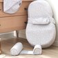 Red Castle Cocoonababy -istuin, kuu ja tähdet hinta ja tiedot | Sitterit | hobbyhall.fi