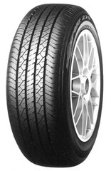 Dunlop SP SPORT 270 235/55R18 99 V hinta ja tiedot | Kesärenkaat | hobbyhall.fi