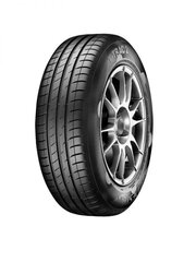 Vredestein T-TRAC 2 195/65R15 91 T hinta ja tiedot | Kesärenkaat | hobbyhall.fi