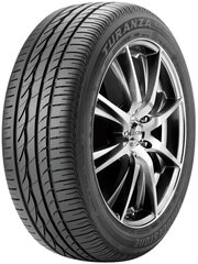 Bridgestone Turanza ER300 275/35R19 96 Y ROF hinta ja tiedot | Kesärenkaat | hobbyhall.fi