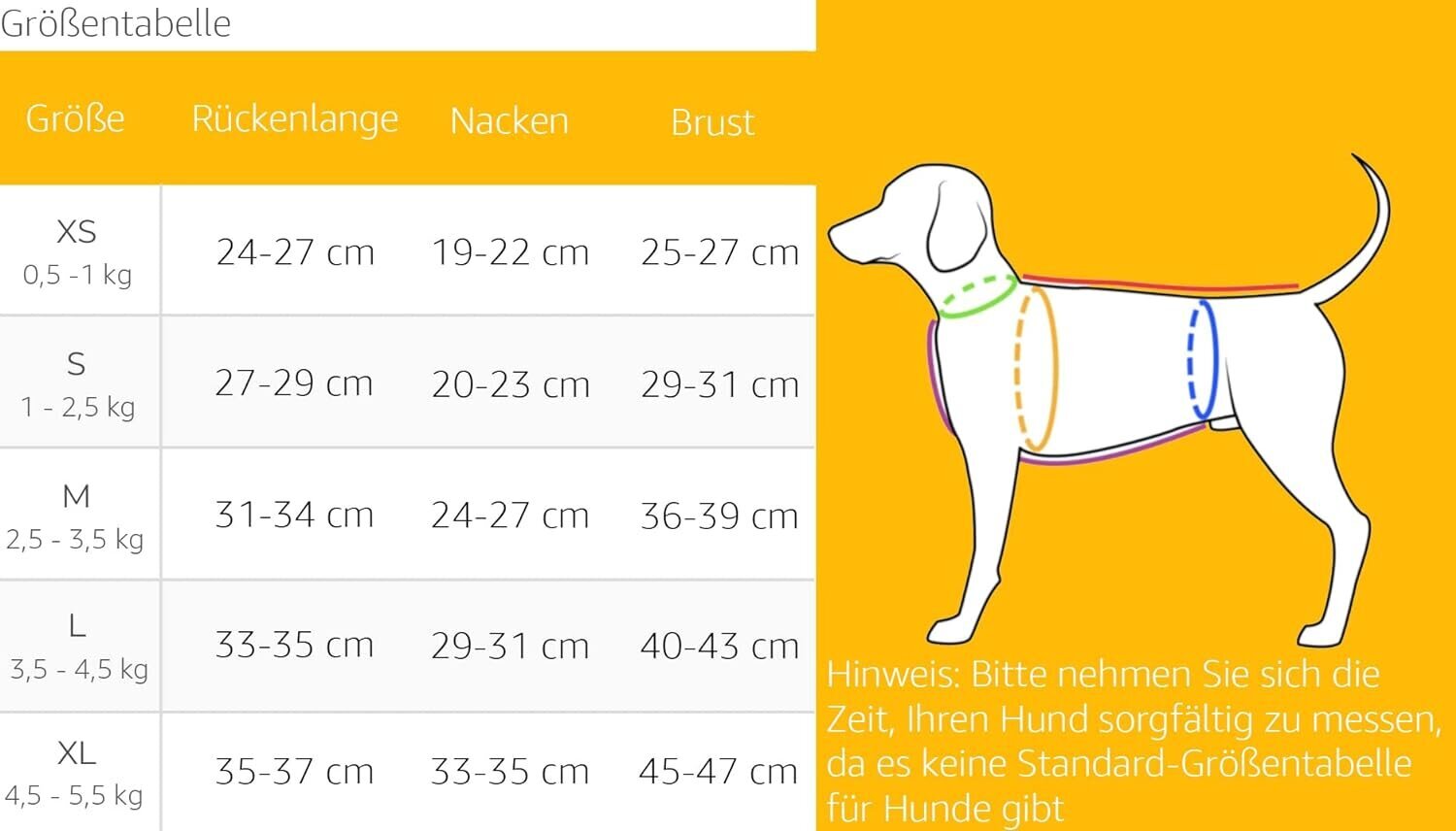 Takki pienille koirille NZO, pinkki hinta ja tiedot | Koiran vaatteet | hobbyhall.fi