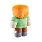 Pehmo Minecraft Alex, 21cm hinta ja tiedot | Pelien oheistuotteet | hobbyhall.fi