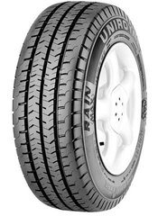 Uniroyal RainMax 205/65R15 99 T hinta ja tiedot | Kesärenkaat | hobbyhall.fi