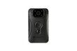 BODY CAMERA DRIVE PRO BODY 10/32GB TS32GDPB10B TRANSCEND hinta ja tiedot | Videokamerat | hobbyhall.fi