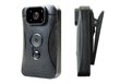 BODY CAMERA DRIVE PRO BODY 10/32GB TS32GDPB10B TRANSCEND hinta ja tiedot | Videokamerat | hobbyhall.fi