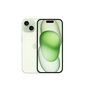 APPLE iPhone 15 128GB Green hinta ja tiedot | Matkapuhelimet | hobbyhall.fi