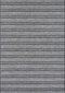 Narma Hendrik -sileäksi kudottu matto, harmaa, 160x230 hinta ja tiedot | Isot matot | hobbyhall.fi