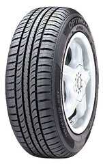 Hankook K715 145/80R13 75 T hinta ja tiedot | Kesärenkaat | hobbyhall.fi