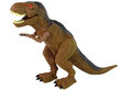 Kauko-ohjattava dinosaurus -Tyrannosaurus Rex hinta ja tiedot | Poikien lelut | hobbyhall.fi
