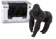 Gorilla figuuri hinta ja tiedot | Poikien lelut | hobbyhall.fi