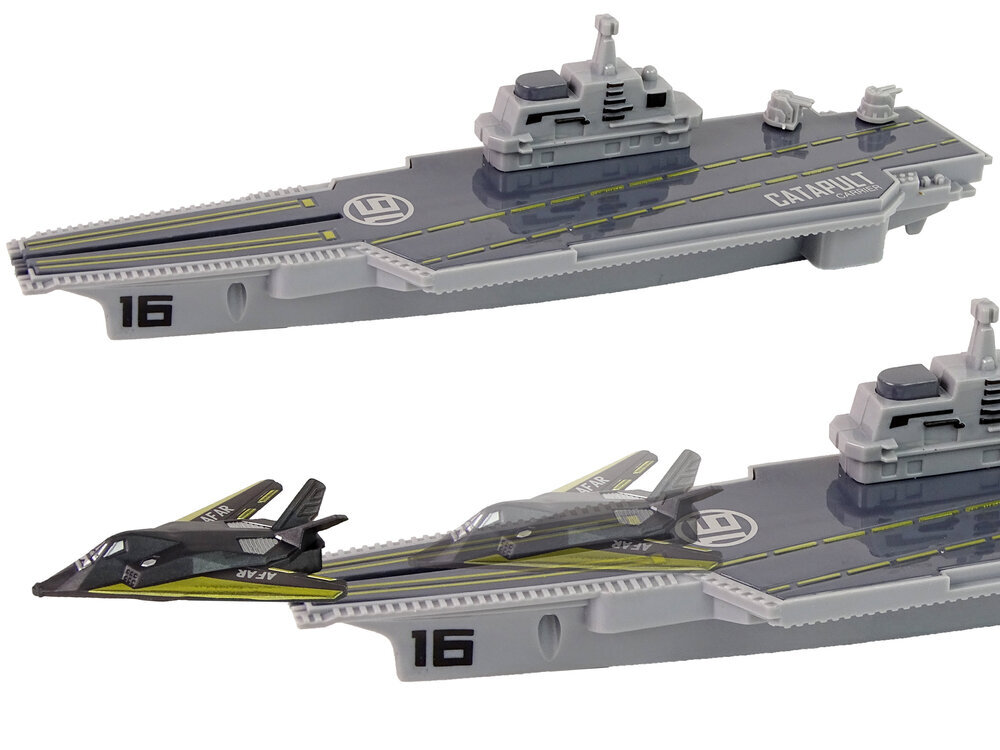 Navy-sarja hinta ja tiedot | Poikien lelut | hobbyhall.fi