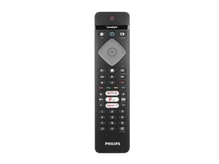 Philips LXPH398GM10 hinta ja tiedot | TV-lisätarvikkeet | hobbyhall.fi