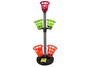 Peli Toss Game hinta ja tiedot | Lautapelit ja älypelit | hobbyhall.fi