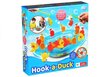 Kalastuspeli Hook a Duck hinta ja tiedot | Lautapelit ja älypelit | hobbyhall.fi