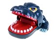 Peli Godzillan hampaat hinta ja tiedot | Kehittävät lelut | hobbyhall.fi