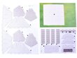 Maya pyramidi 3D palapeli hinta ja tiedot | Palapelit | hobbyhall.fi