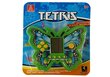 Elektroninen peli Tetris, vihreä hinta ja tiedot | Lautapelit ja älypelit | hobbyhall.fi