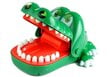 Peli Crocodile Dentist (ENG) hinta ja tiedot | Kehittävät lelut | hobbyhall.fi