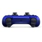 Sony Playstation 5 DualSense Blue hinta ja tiedot | Ohjaimet ja lisätarvikkeet | hobbyhall.fi