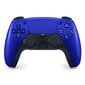 Sony Playstation 5 DualSense Blue hinta ja tiedot | Ohjaimet ja lisätarvikkeet | hobbyhall.fi