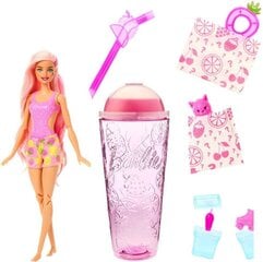 Barbie Pop Reveal HNW41 hinta ja tiedot | Tyttöjen lelut | hobbyhall.fi