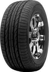 Bridgestone Dueler H/P Sport 255/55R18 109 W XL hinta ja tiedot | Kesärenkaat | hobbyhall.fi