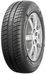 Dunlop SP STREETRESPONSE 2 175/70R14 88 T XL hinta ja tiedot | Kesärenkaat | hobbyhall.fi