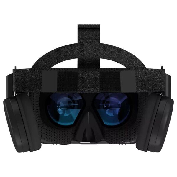 Virtuaalitodellisuuslasit VR 3D Bobovr Z6 hinta ja tiedot | VR-lasit | hobbyhall.fi